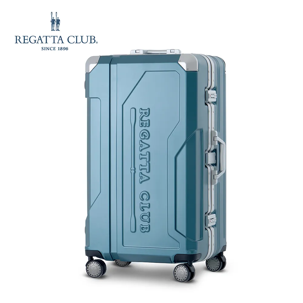 【REGATTA CLUB】Young Urban雙插扣翻蓋側背包 黑色(RC-B21001-BK) 歷史價格詳細信息