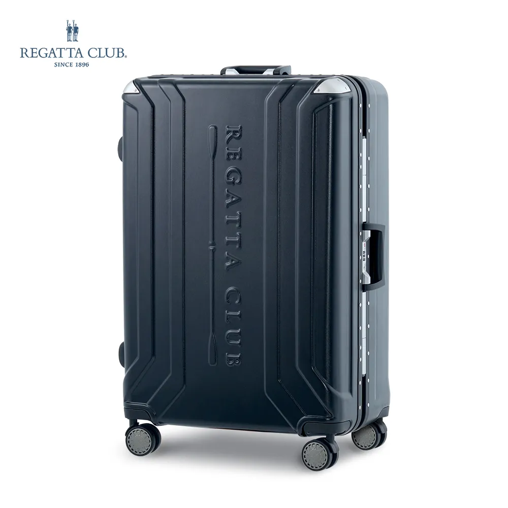 【角落水族】雅柏不銹鋼⽔草彎夾 27公分 鑷子 草缸 養魚工具 歷史價格詳細信息