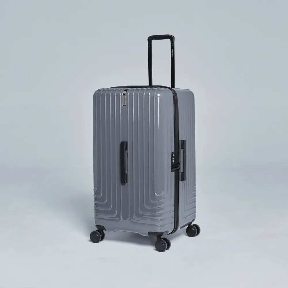 FUNPON方胖箱30吋超大容量 海鯨藍(方胖箱 胖胖箱) 歷史價格詳細信息