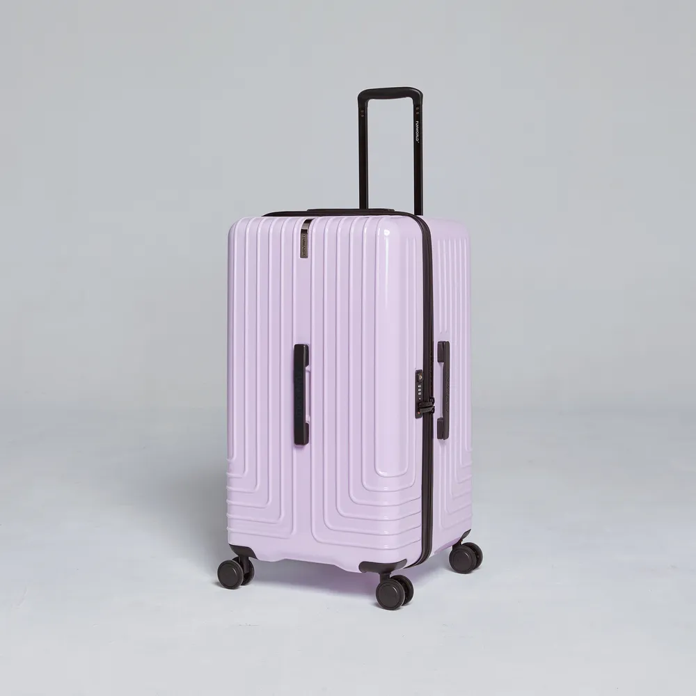 FUNPON方胖箱30吋超大容量 海鯨藍(方胖箱 胖胖箱) 歷史價格詳細信息