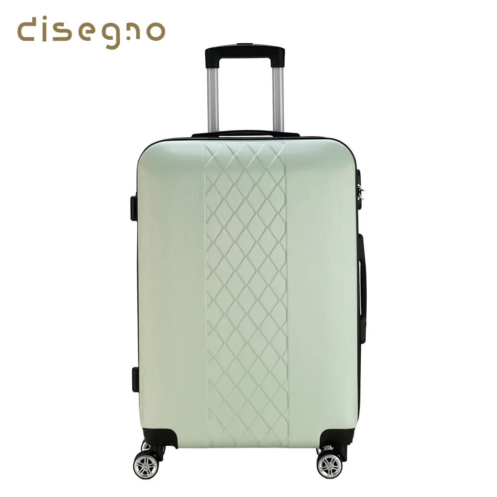 《登旺》不鏽鋼五條毛巾吊襪架 歷史價格詳細信息