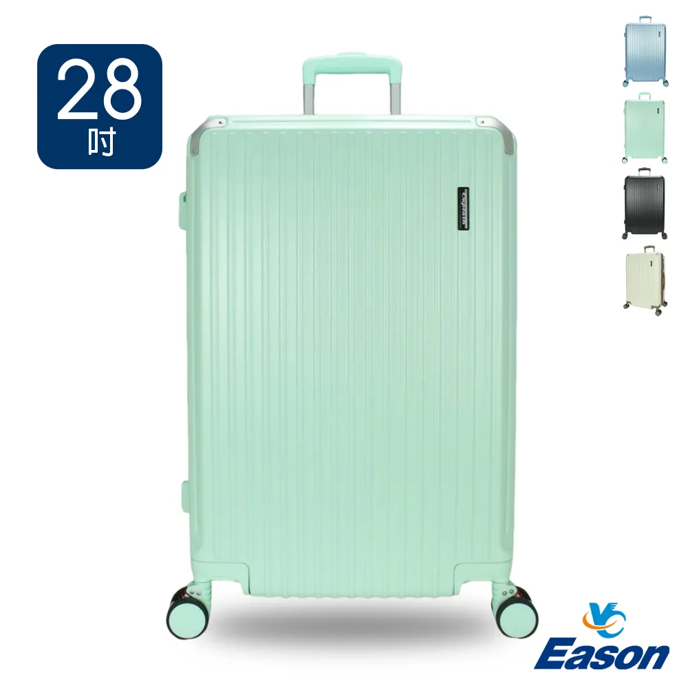 DF 附筆袋超百搭校園休閒後背包 拚色 輕量 後背包 書包 男款 防潑水 大容量 歷史價格詳細信息