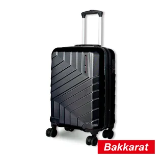 【百家珍】輕樣果醋組合(共6瓶) 歷史價格詳細信息