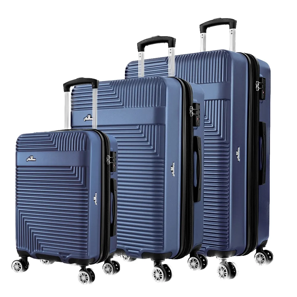 Arowana 亞諾納  25/29吋維納斯 PC航太鋁框避震輪行李箱/旅行箱/登機箱/輕旅箱/鋁框/拖拉箱 歷史價格詳細信息