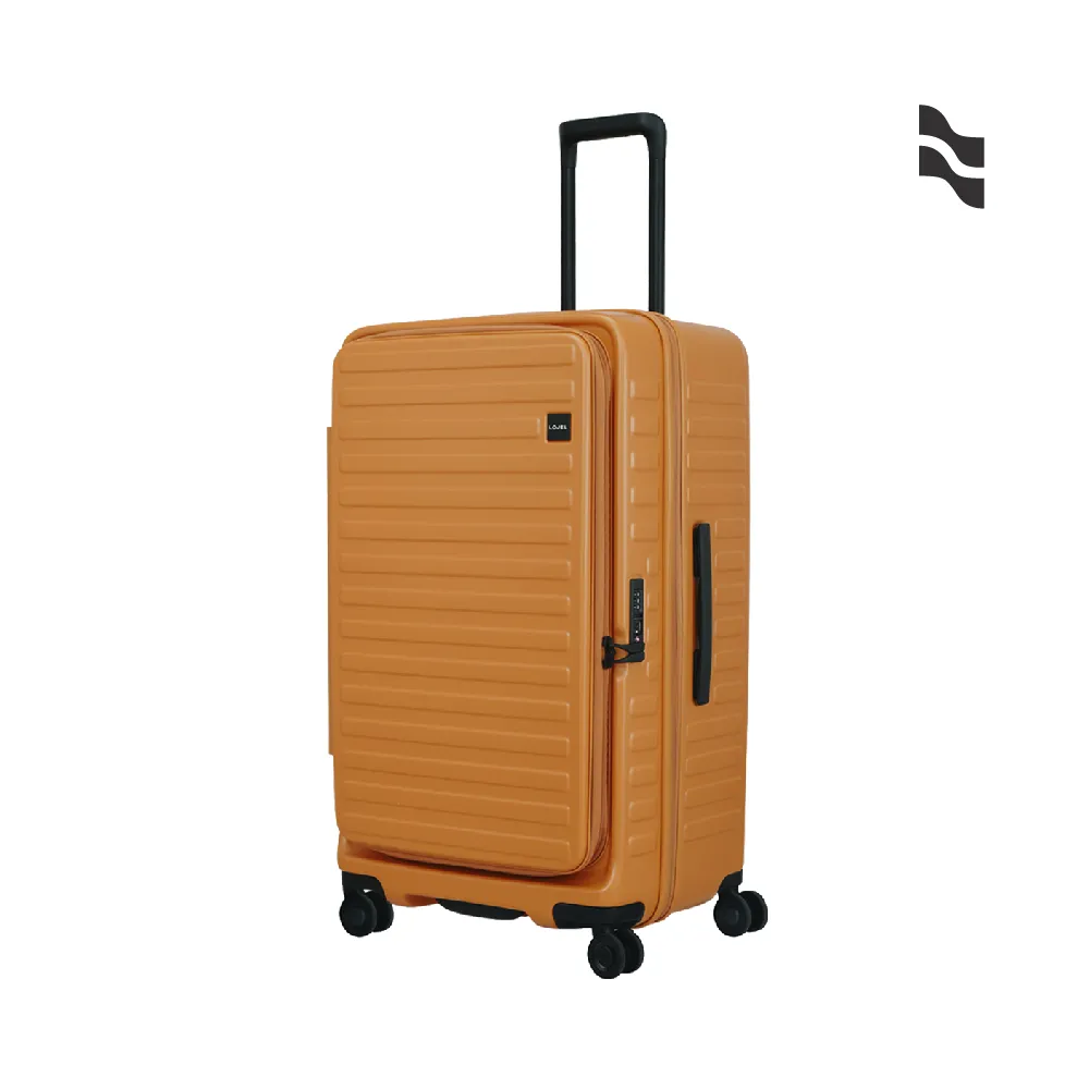 CUBOX / 可詢問賣場未上架商品 - 客訂下標 歷史價格詳細信息