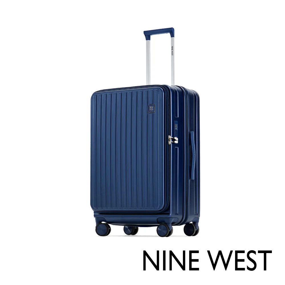 NINE WEST BYRON經典後背包-咖啡(139431) 歷史價格詳細信息