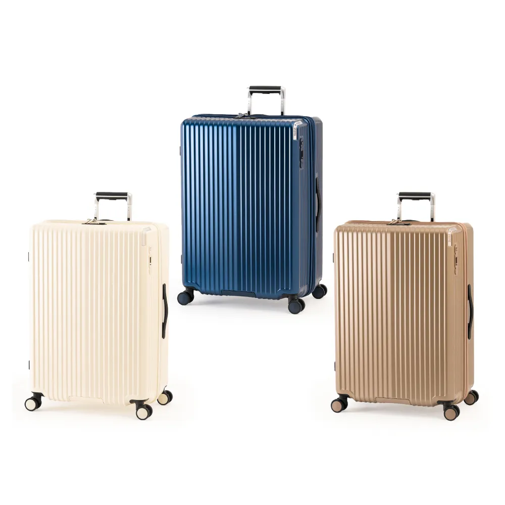 A.P.C. 日本購回 男深藍經典原色丹寧直筒休閒排釦牛仔褲長褲 法國簡約時尚設計品牌 日系潮流流行穿搭百搭基本款 31 歷史價格詳細信息