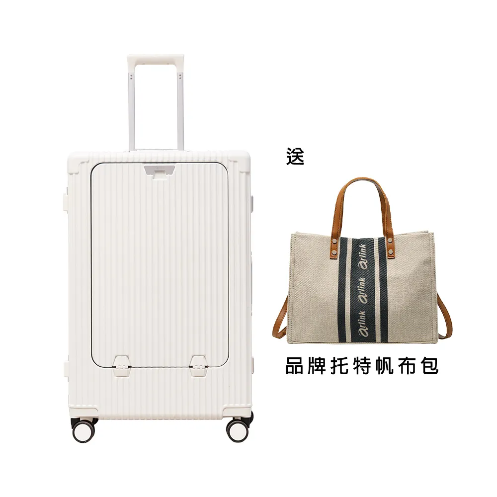 2入組合 KAFEN 何首烏染髮系列Plus+ 升級版 400ml 歷史價格詳細信息