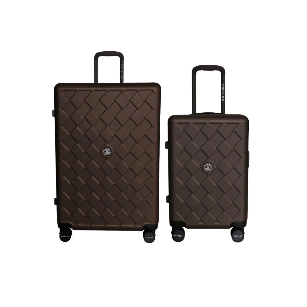 【BENTLEY】28吋 PC+ABS 聖加侖系列旅行胖胖箱 -深湖藍 歷史價格詳細信息