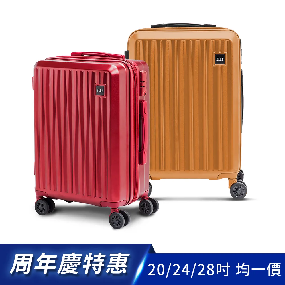 2024皇冠刺繡男士短袖polo衫質感休閒商務夏季冰絲短袖t恤上衣男-至簡原創 歷史價格詳細信息