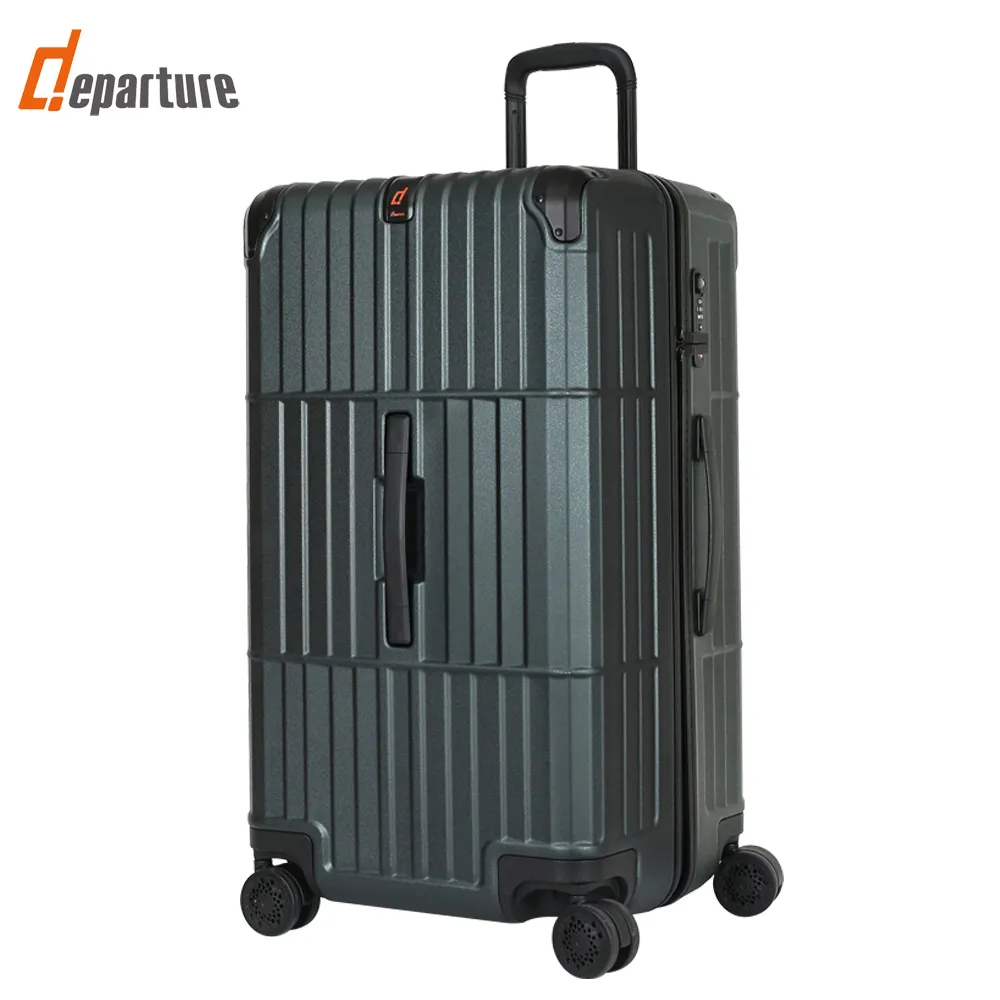 2963樂積木【現貨】第三方 戰錘40K MY501 MY505 六色任選 極限戰士 黑色聖堂 血鴉戰團 人偶科幻電 歷史價格詳細信息