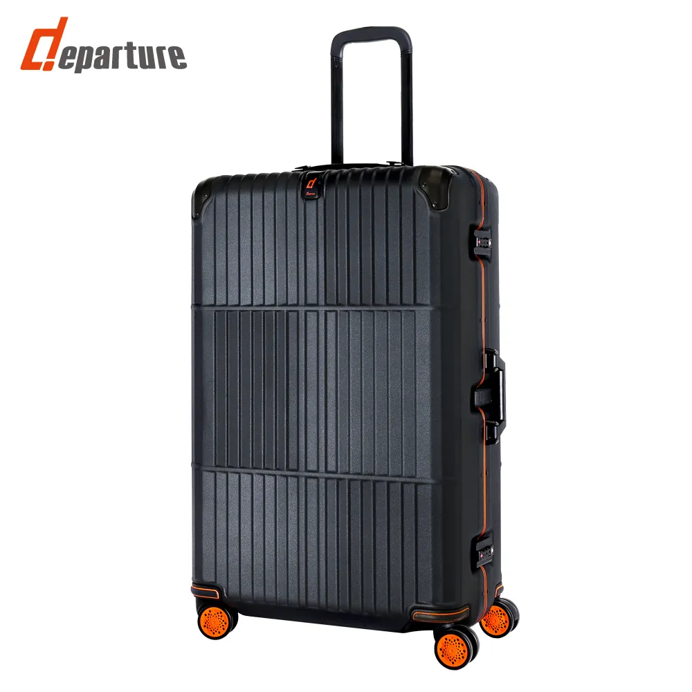 造趣陶瓷酥油燈燭臺佛前供奉蠟燭燈座蓮花燈臺供佛燈長明燈佛具 歷史價格詳細信息