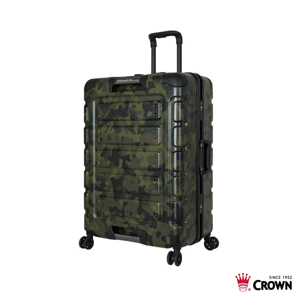 行李箱女迷你日式手提箱14寸可愛化妝箱小型輕便旅U行箱【爆款】 歷史價格詳細信息