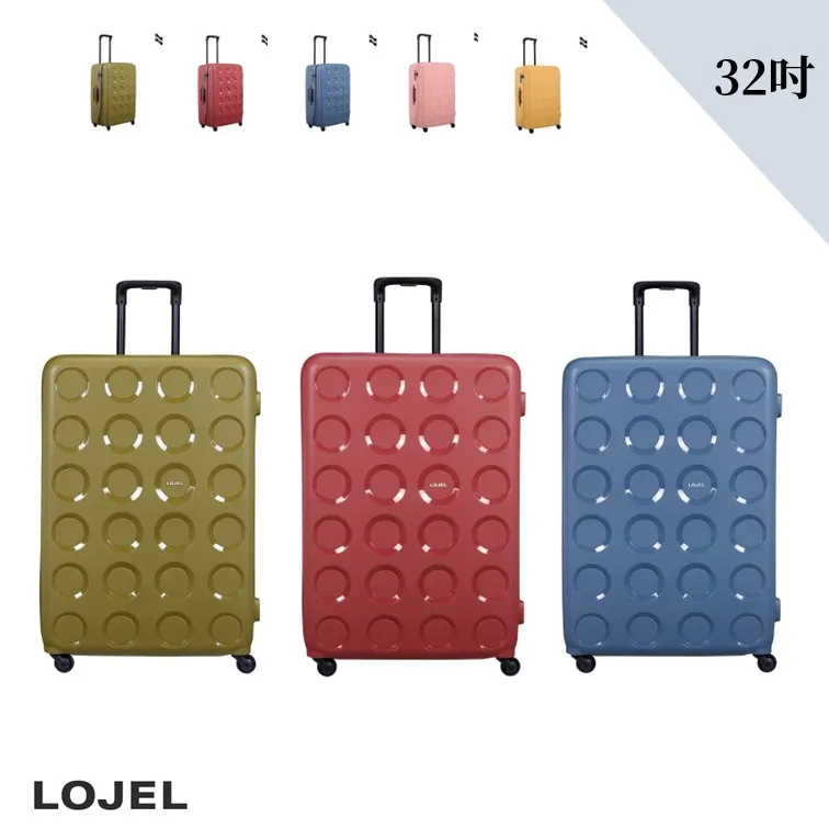 PP殼快拆扣短款護膝護肘反光護具騎行越野戶外摩托機車防摔防撞 歷史價格詳細信息