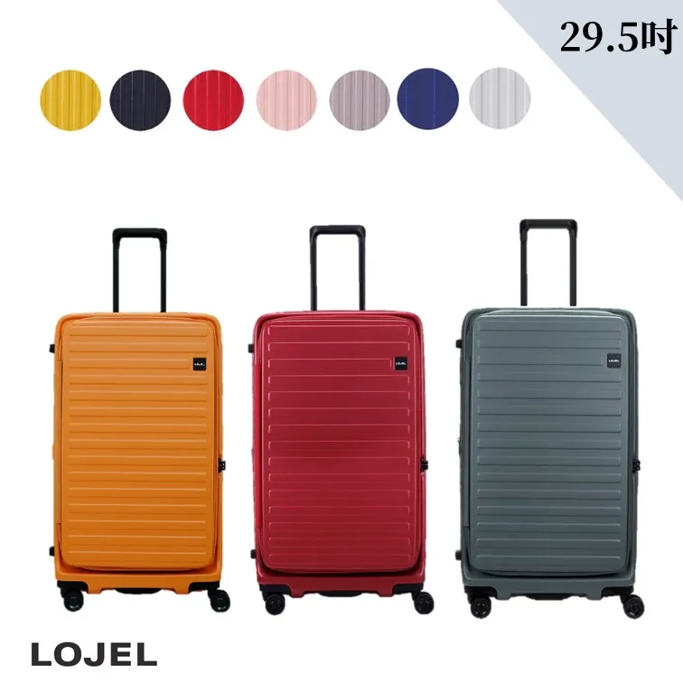 CUBOX / 可詢問賣場未上架商品 - 客訂下標 歷史價格詳細信息