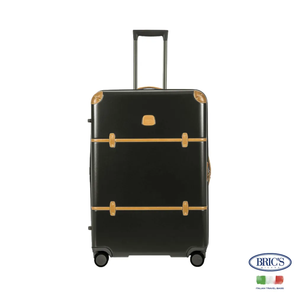 【BRICS 】義大利精品 Bellagio2  21吋拉鍊拉桿箱-橄欖綠 歷史價格詳細信息