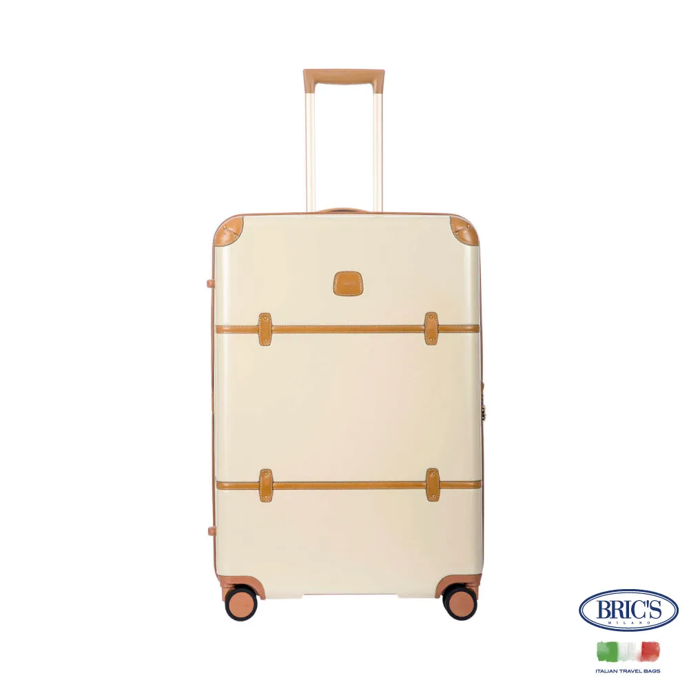 【BRICS 】義大利精品 Bellagio2  21吋拉鍊拉桿箱-橄欖綠 歷史價格詳細信息