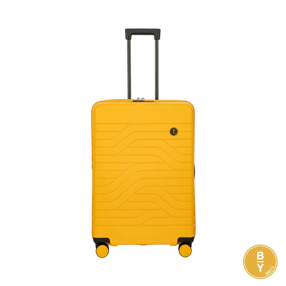 BRIC'S VENEZIA 編織拉鍊箱-30吋行李箱【吉】 BZI0838 行李箱 歷史價格詳細信息