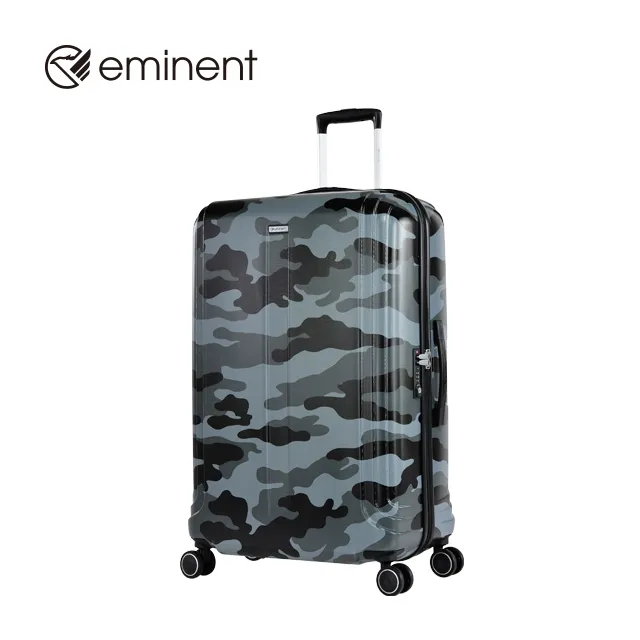 經典設計pc靠背舒適客廳餐廳椅輕奢實木腳餐椅 歷史價格詳細信息