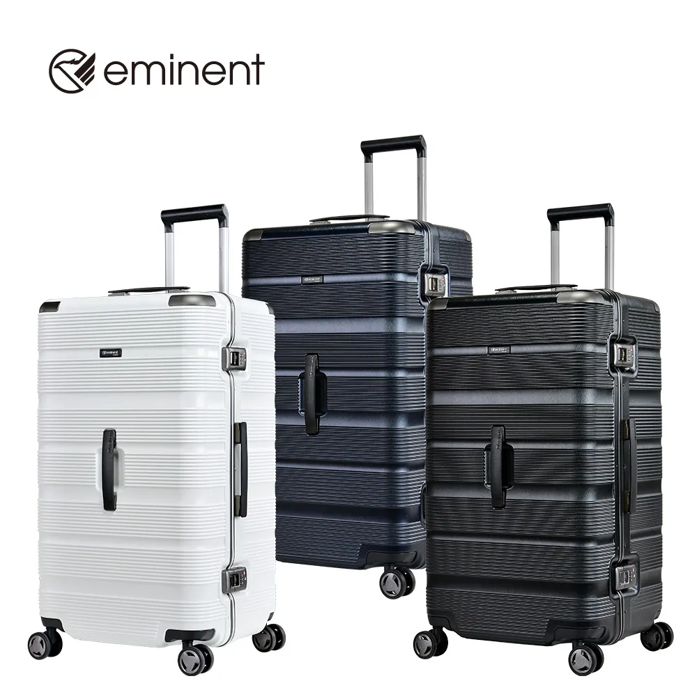 時尚設計品牌➤PEHOM 拼接伸縮絨帽衫-藍/紅 (寵物襯衫/寵物衣服/狗襯衫/狗衣服/保暖防風/腰部調節/絨布材質) 歷史價格詳細信息