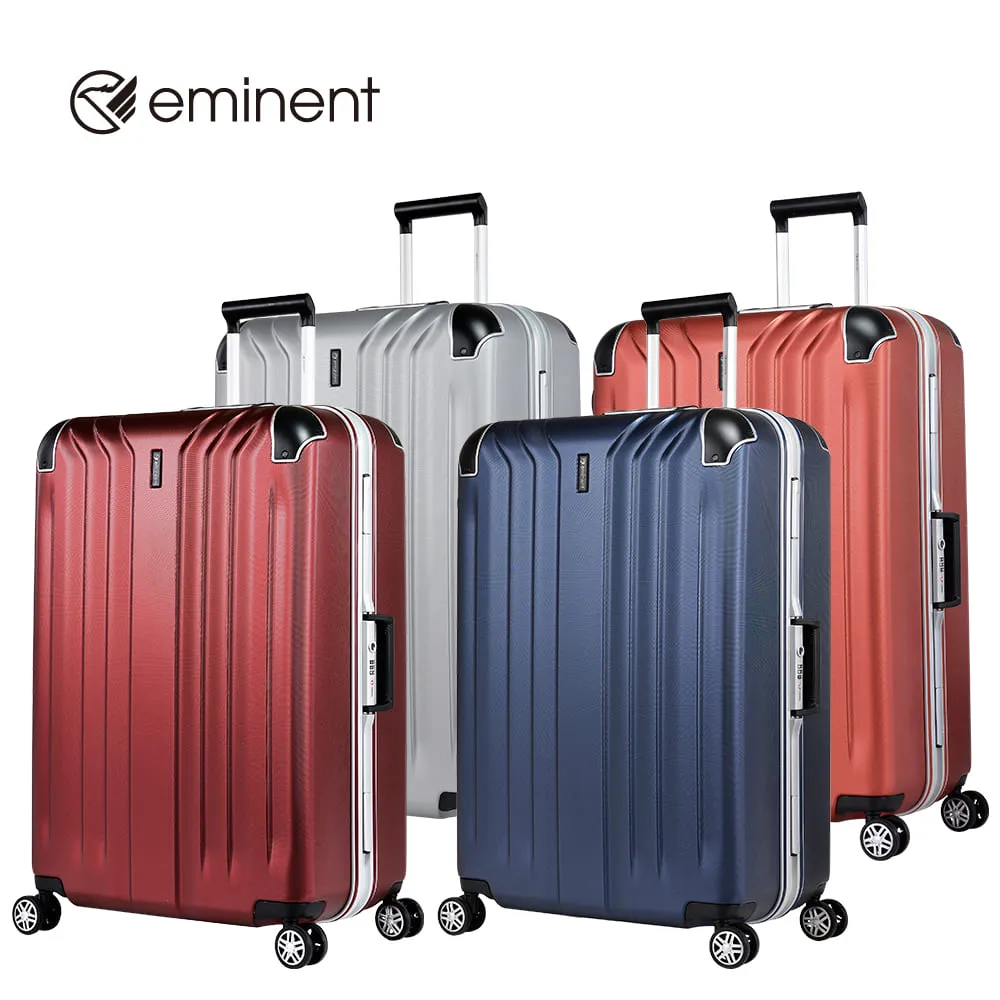 多巴胺風格性感三點式比基尼泳衣女小胸度假綁帶溫泉泳裝 歷史價格詳細信息