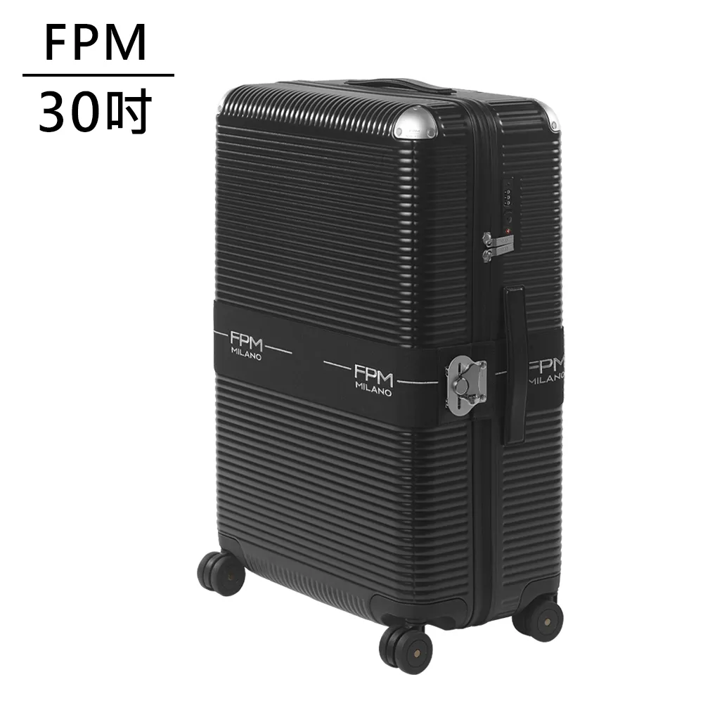 Black Deluxe US Army Vietnam Veteran Ribbon Low Profile Baseball Hat Cap 歷史價格詳細信息