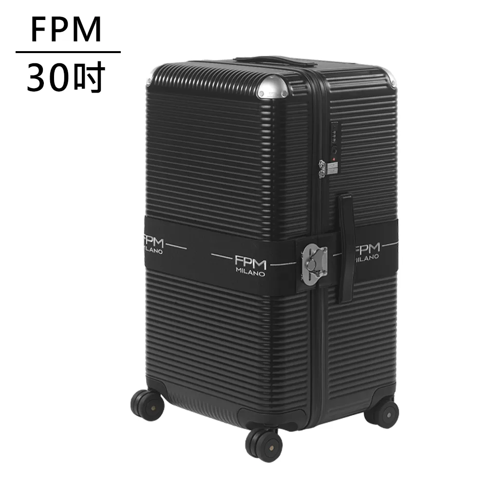 Black Deluxe US Army Vietnam Veteran Ribbon Low Profile Baseball Hat Cap 歷史價格詳細信息