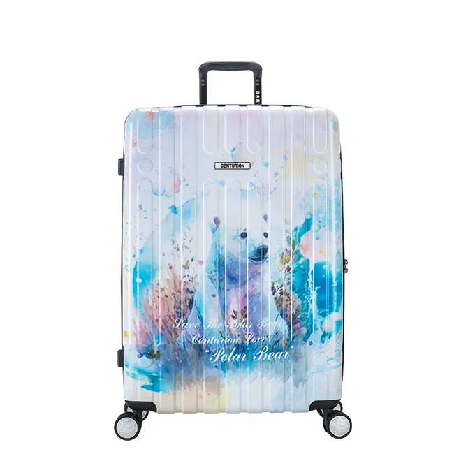 28吋【百年美國大廠 Goodyear 固特異】歐洲車通用矽膠雨刷 革命技術 刮水效率 壽命 全面提升 歷史價格詳細信息