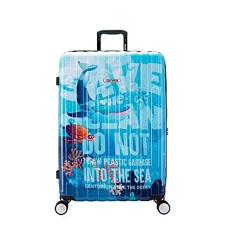 28吋【百年美國大廠 Goodyear 固特異】歐洲車通用矽膠雨刷 革命技術 刮水效率 壽命 全面提升 歷史價格詳細信息