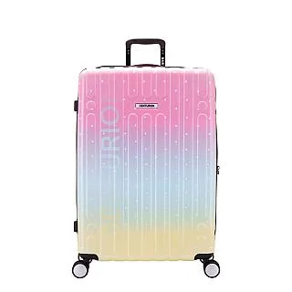 28吋【百年美國大廠 Goodyear 固特異】歐洲車通用矽膠雨刷 革命技術 刮水效率 壽命 全面提升 歷史價格詳細信息