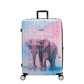 28吋【百年美國大廠 Goodyear 固特異】歐洲車通用矽膠雨刷 革命技術 刮水效率 壽命 全面提升 歷史價格詳細信息