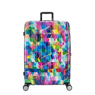 [幸福] 長靴貓 無穀無膠貓湯罐 50g 歷史價格詳細信息