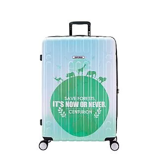 28吋【百年美國大廠 Goodyear 固特異】歐洲車通用矽膠雨刷 革命技術 刮水效率 壽命 全面提升 歷史價格詳細信息