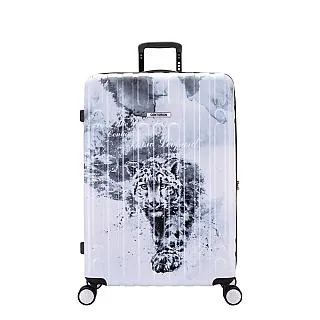 28吋【百年美國大廠 Goodyear 固特異】歐洲車通用矽膠雨刷 革命技術 刮水效率 壽命 全面提升 歷史價格詳細信息