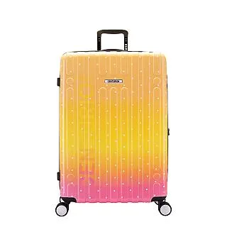 28吋【百年美國大廠 Goodyear 固特異】歐洲車通用矽膠雨刷 革命技術 刮水效率 壽命 全面提升 歷史價格詳細信息