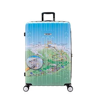 28吋【百年美國大廠 Goodyear 固特異】歐洲車通用矽膠雨刷 革命技術 刮水效率 壽命 全面提升 歷史價格詳細信息