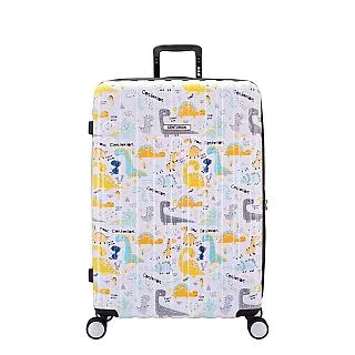 園長夫人——動物園的奇蹟【電影書衣典藏版】/黛安‧艾克曼 歷史價格詳細信息