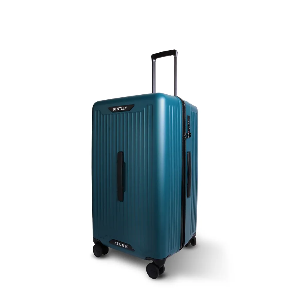 【胖胖糖】聖誕糖棉繩-潔牙 耐咬 動物棉繩 寵物玩具 寵物用品 麻繩玩具 編織玩具 貓玩具 狗玩具 歷史價格詳細信息