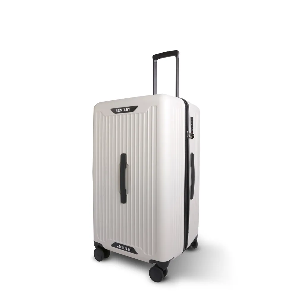 【胖胖糖】聖誕糖棉繩-潔牙 耐咬 動物棉繩 寵物玩具 寵物用品 麻繩玩具 編織玩具 貓玩具 狗玩具 歷史價格詳細信息