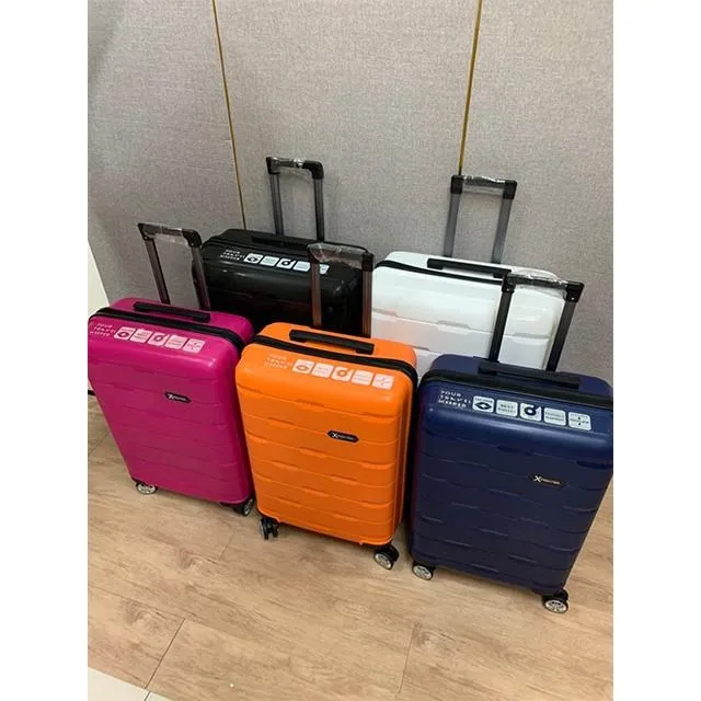 輪轉未來優感棉束口袖T-B20407 歷史價格詳細信息