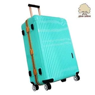 【新年新希望-龍年大吉】萬事興隆 金飾祝福小卡  重約0.08錢 歷史價格詳細信息