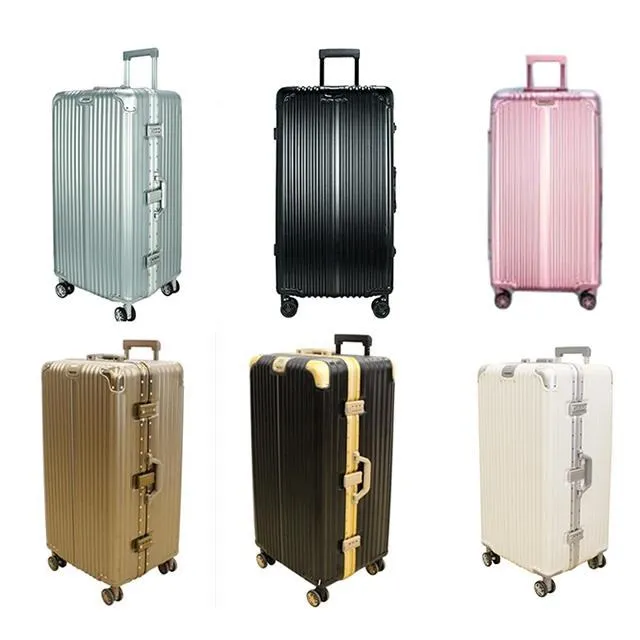 角鋁30x40x2直角不等邊鋁條L型角鋁擠型材料90度鋁合金型材鋁合金角鋁~萬物館 歷史價格詳細信息