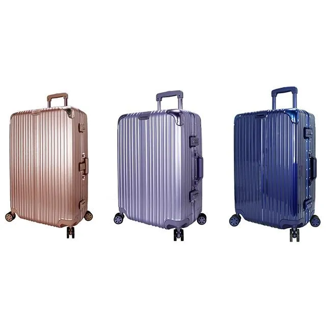 360度旋轉雙鎖扣TPU騎行手機支架包 歷史價格詳細信息