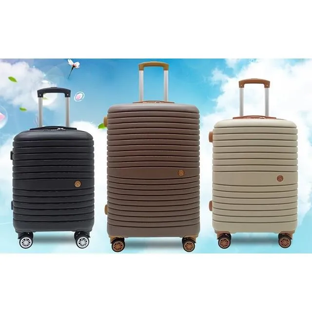 【POLO】28吋行李箱海關鎖可加大(360度飛機輪耐摔耐磨損檢測通過箱體鋁合金桿) 歷史價格詳細信息