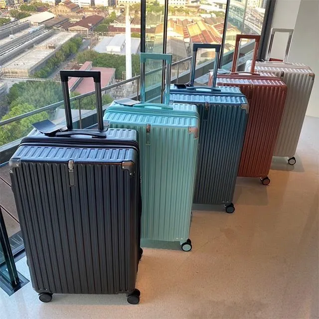 海關檢測鏡/緝私檢測鏡附LED燈/汽機車檢測鏡附LED燈 B-CMH635B 歷史價格詳細信息