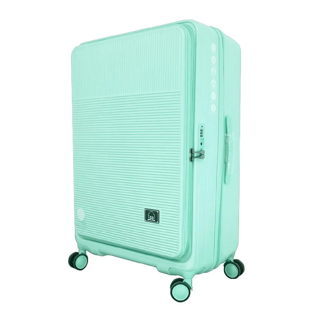 大水牛冰川120240一件式式CPU水冷散熱器套裝 炫彩CPU風扇靜音溫控 歷史價格詳細信息