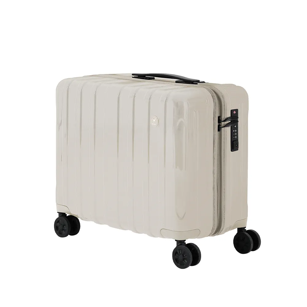 AOU微笑旅行 防水耐重布料 旅行袋 肩背 側背 可掛行李拉桿設計  skiaboy系列 歷史價格詳細信息