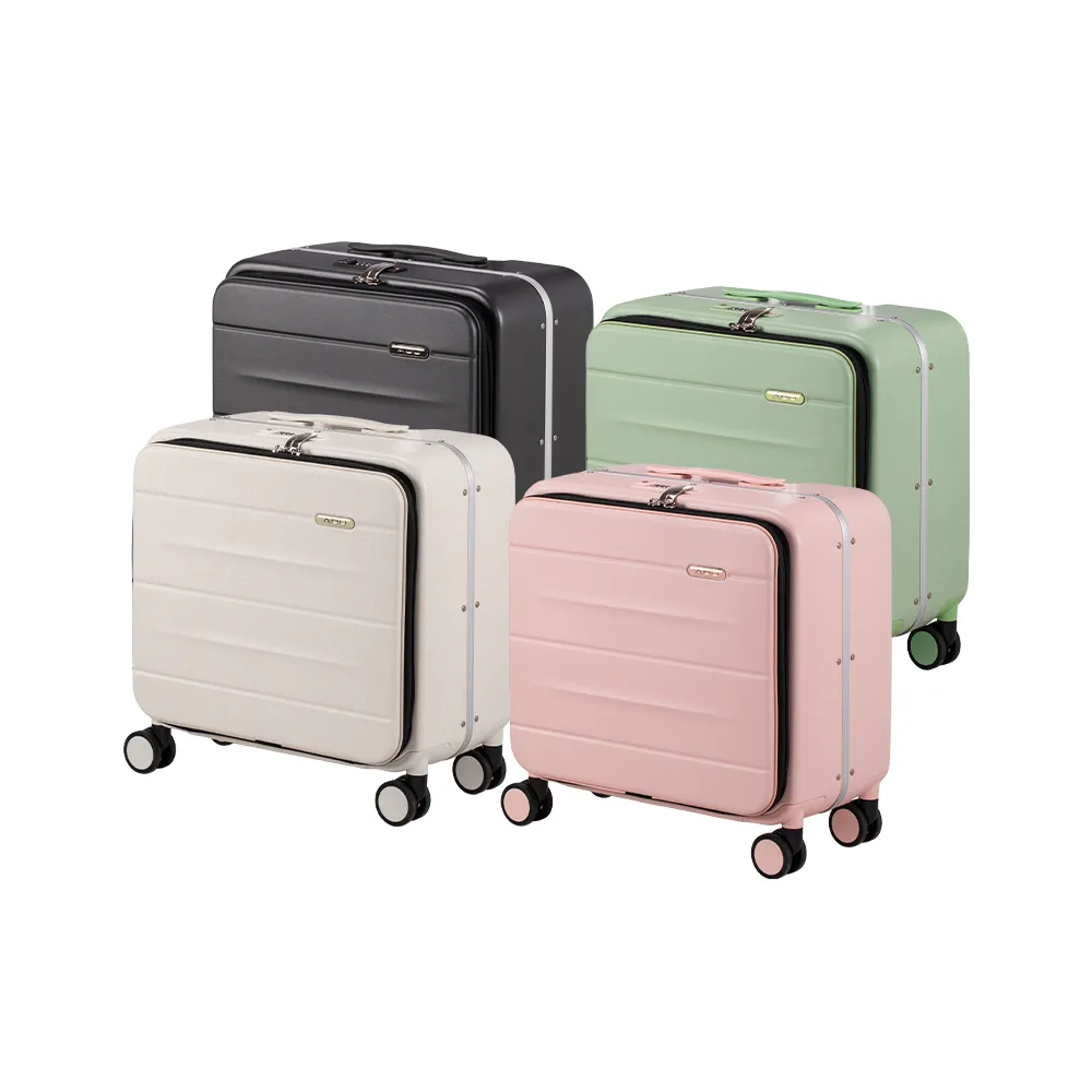 微笑鯊鋁合金帶電顯強光手電筒戶徒步騎行充電電筒伸縮調焦大功 歷史價格詳細信息