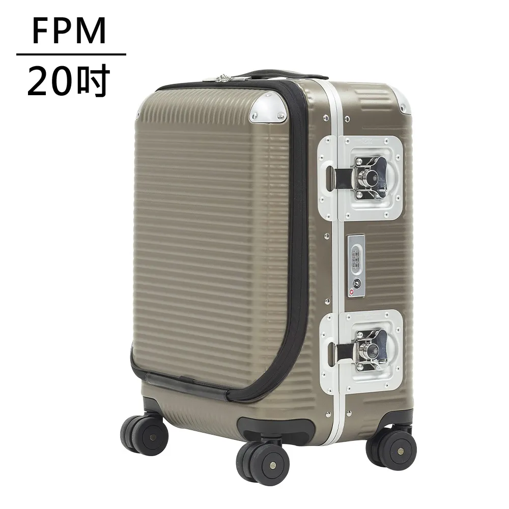 FPM除甲醛洗衣精添加液-除甲醛去異味-煙味除臭(讓美美的衣服穿得更安心)衣服衣物去除甲醛-歡迎就近全國各大量販店選購 歷史價格詳細信息