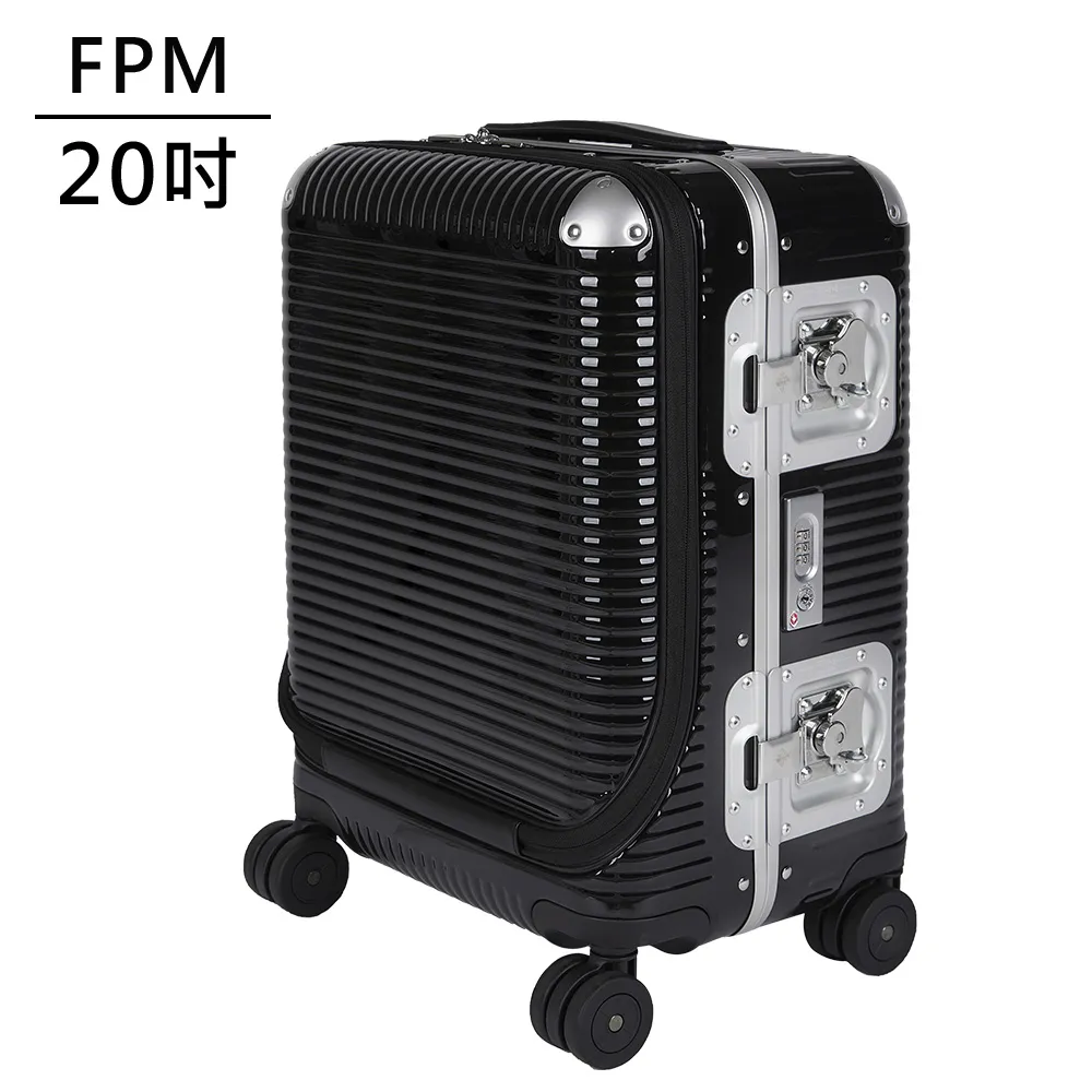 FPM除甲醛洗衣精添加液-除甲醛去異味-煙味除臭(讓美美的衣服穿得更安心)衣服衣物去除甲醛-歡迎就近全國各大量販店選購 歷史價格詳細信息